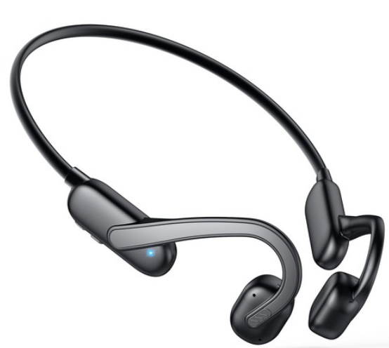 KONLI 골전도 무선 블루투스 이어폰