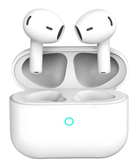 블라우풍트 ENC 노이즈캔슬링 블루투스 이어폰